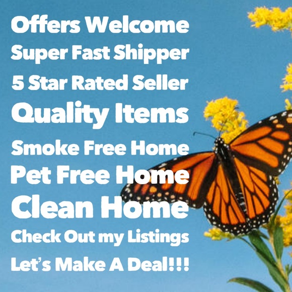 💼 Colorful V Neck Blossom Scarf Hem Sleeveless Dress - Picture 9 of 9